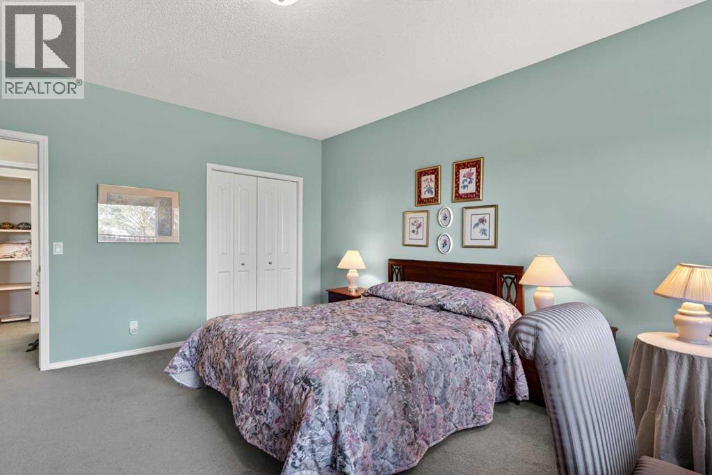 108 Hamptons Heights Nw, Calgary, Alberta  T3A 5S1 - Photo 42 - A2263257