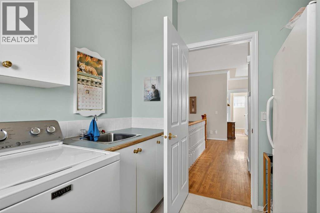 108 Hamptons Heights Nw, Calgary, Alberta  T3A 5S1 - Photo 25 - A2263257