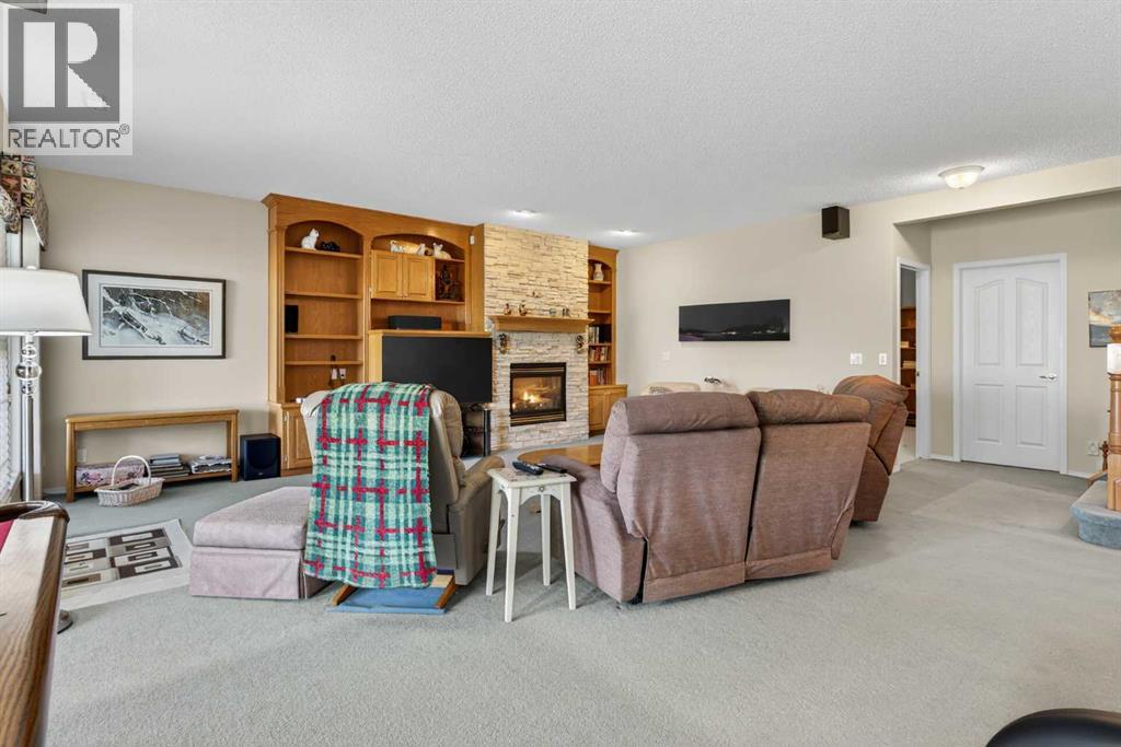 108 Hamptons Heights Nw, Calgary, Alberta  T3A 5S1 - Photo 38 - A2263257