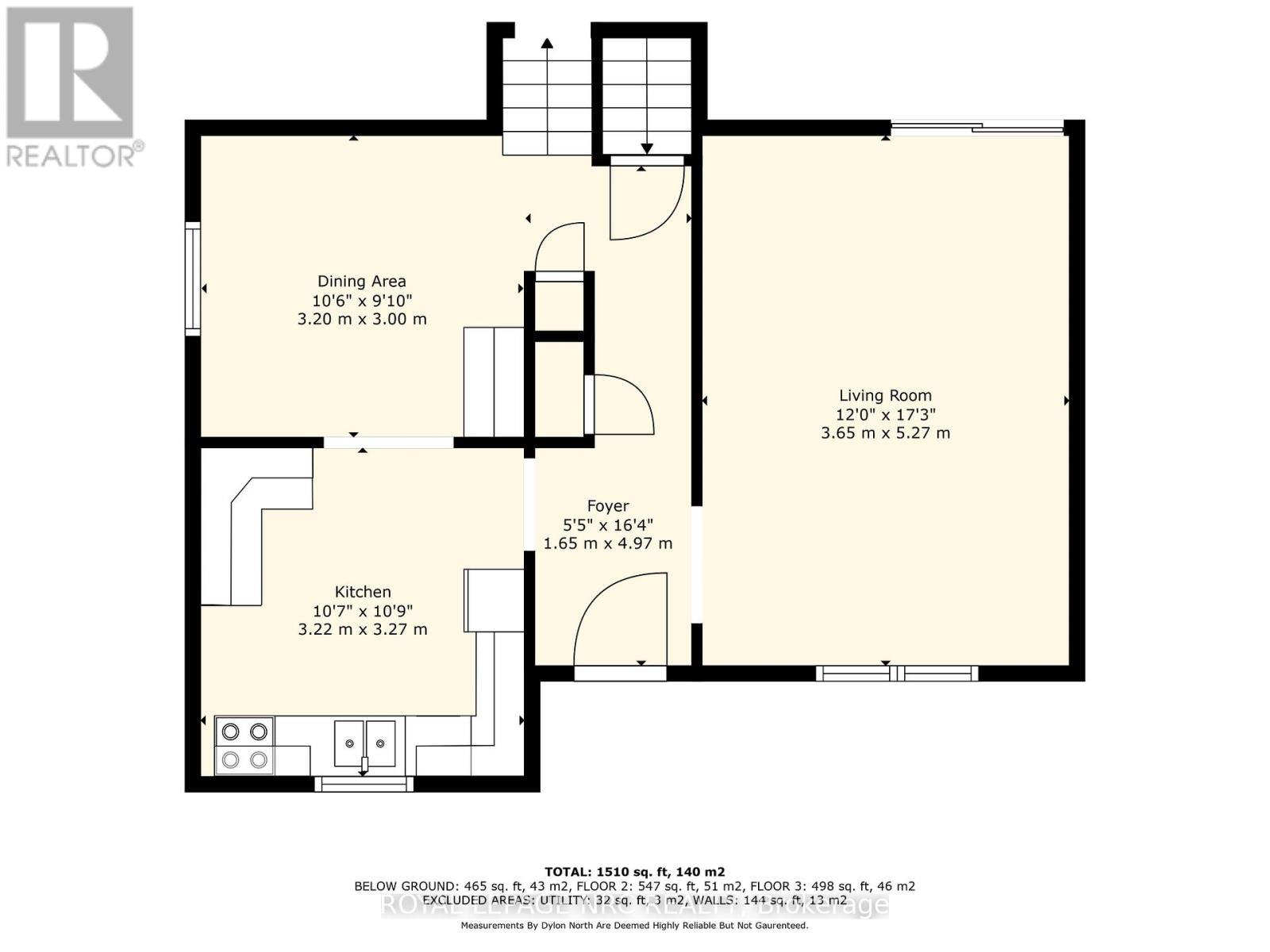 23 Bismark Drive, Cambridge, Ontario  N1S 4E6 - Photo 18 - X12504596