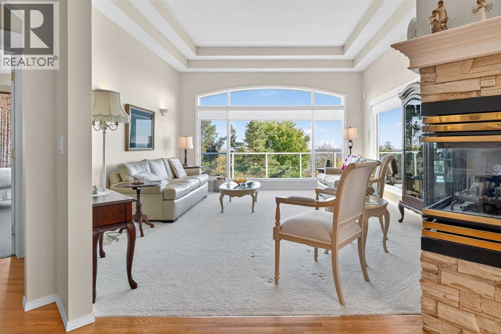 108 Hamptons Heights Nw, Calgary, Alberta  T3A 5S1 - Photo 9 - A2263257