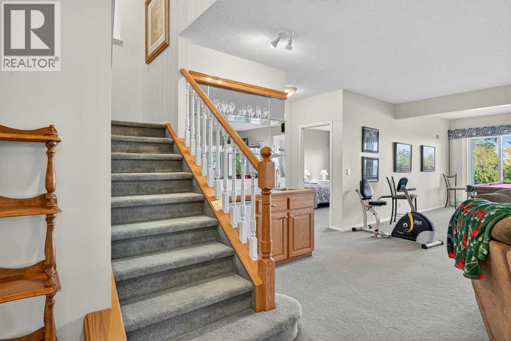 108 Hamptons Heights Nw, Calgary, Alberta  T3A 5S1 - Photo 35 - A2263257