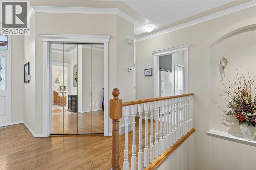 108 Hamptons Heights Nw, Calgary, Alberta  T3A 5S1 - Photo 33 - A2263257