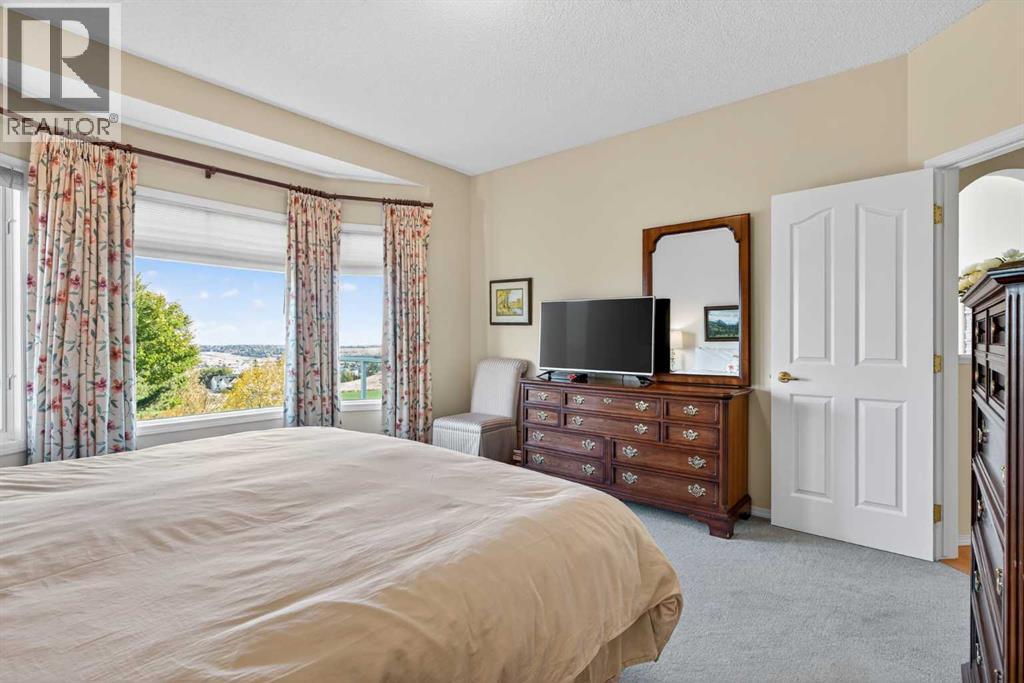 108 Hamptons Heights Nw, Calgary, Alberta  T3A 5S1 - Photo 30 - A2263257