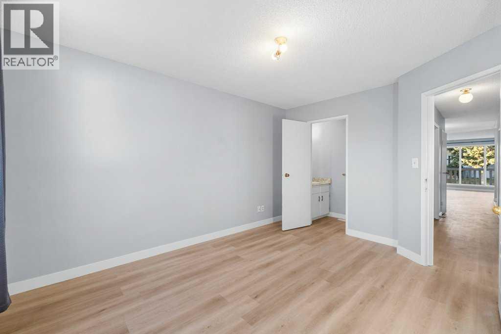 53,55 Dovercliffe Way Se, Calgary, Alberta  T2B 1W6 - Photo 21 - A2268038