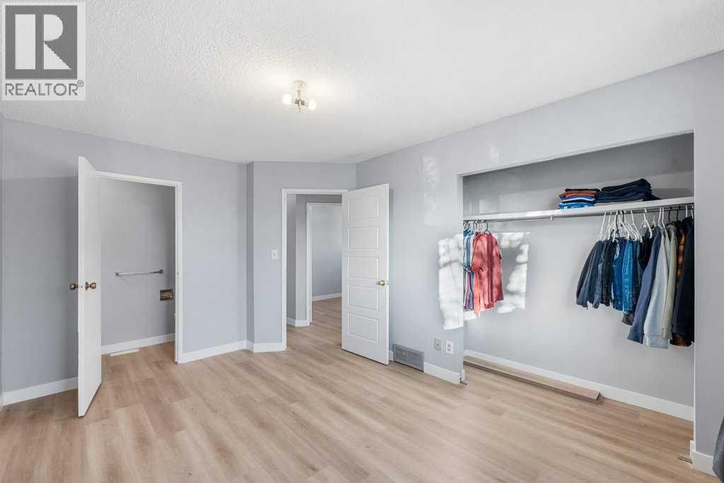 53,55 Dovercliffe Way Se, Calgary, Alberta  T2B 1W6 - Photo 23 - A2268038