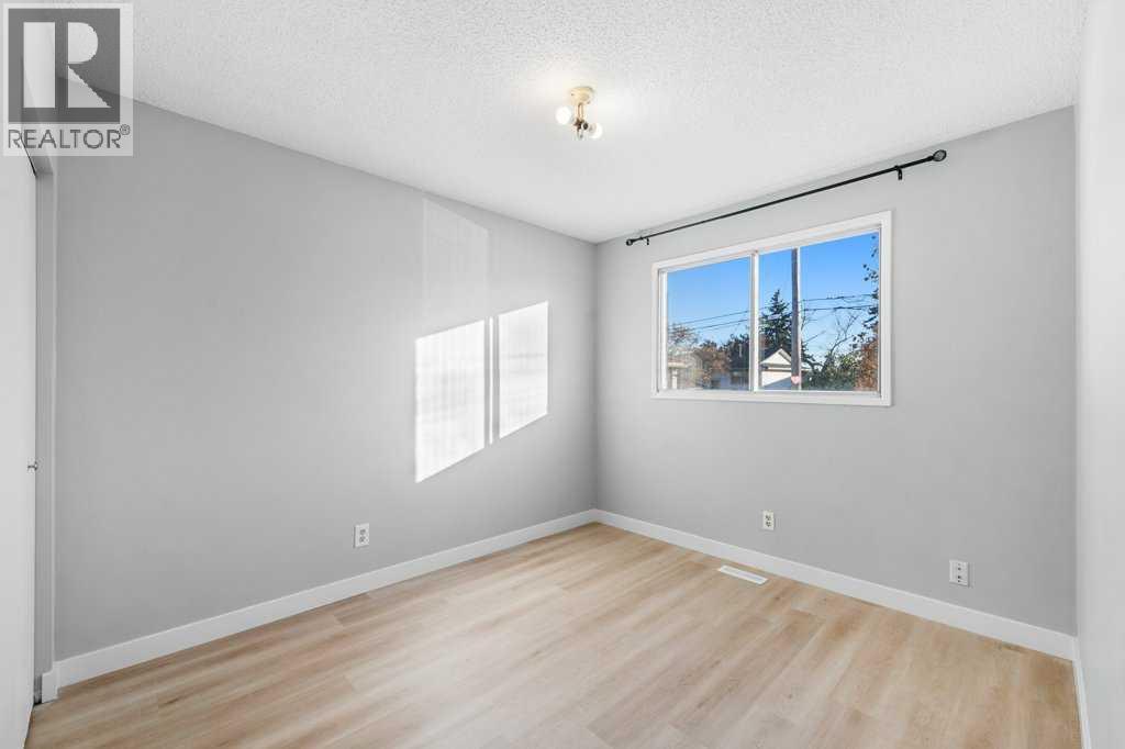 53,55 Dovercliffe Way Se, Calgary, Alberta  T2B 1W6 - Photo 25 - A2268038