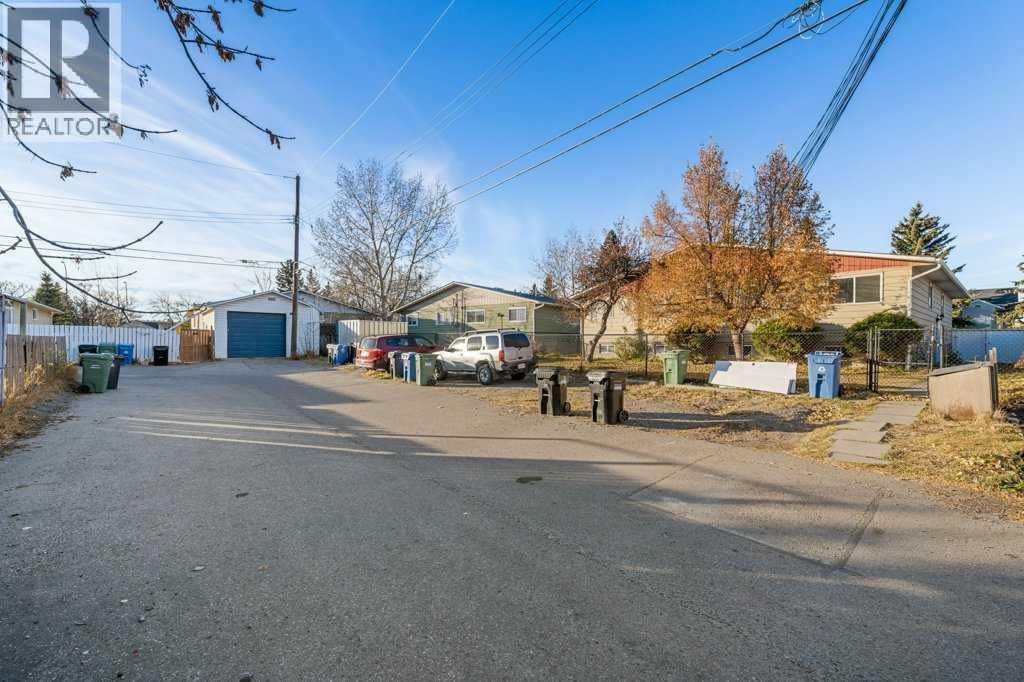 53,55 Dovercliffe Way Se, Calgary, Alberta  T2B 1W6 - Photo 34 - A2268038