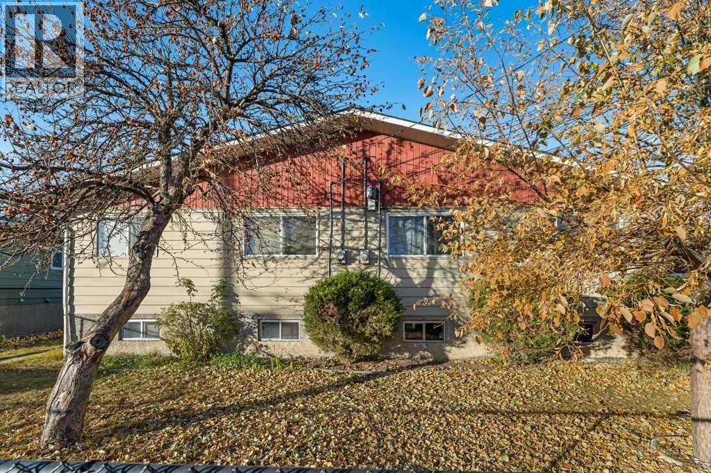 53,55 Dovercliffe Way Se, Calgary, Alberta  T2B 1W6 - Photo 32 - A2268038