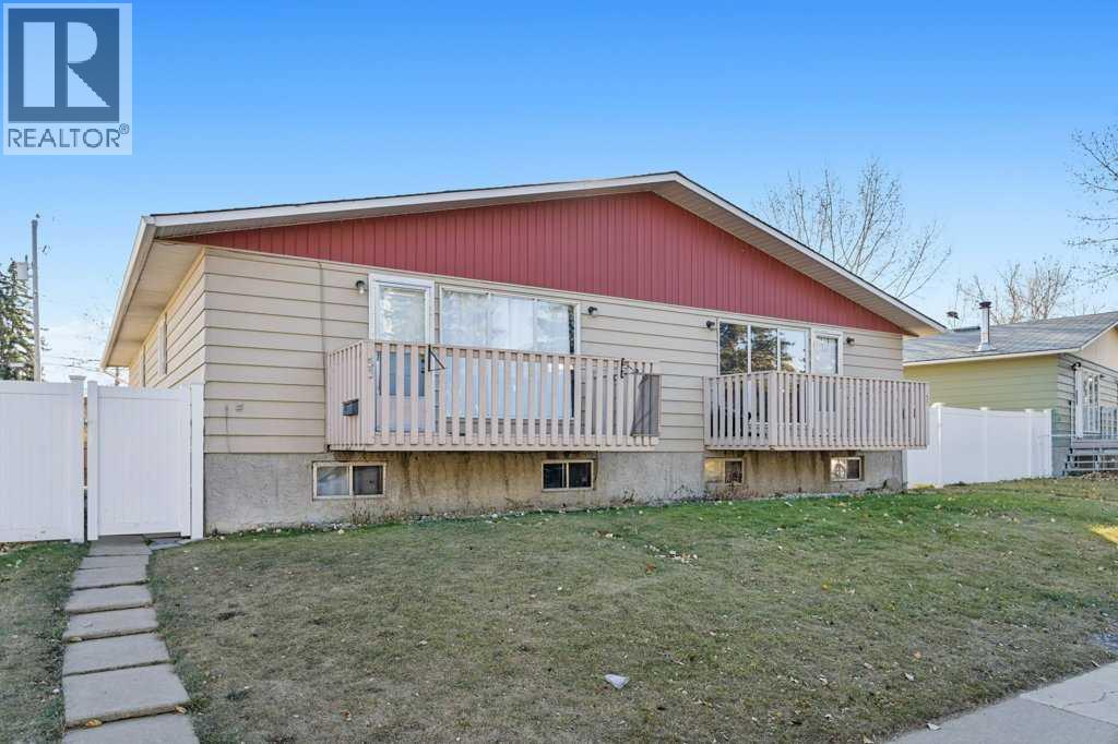 53,55 Dovercliffe Way Se, Calgary, Alberta  T2B 1W6 - Photo 2 - A2268038