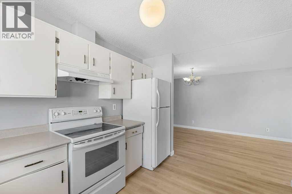 53,55 Dovercliffe Way Se, Calgary, Alberta  T2B 1W6 - Photo 10 - A2268038