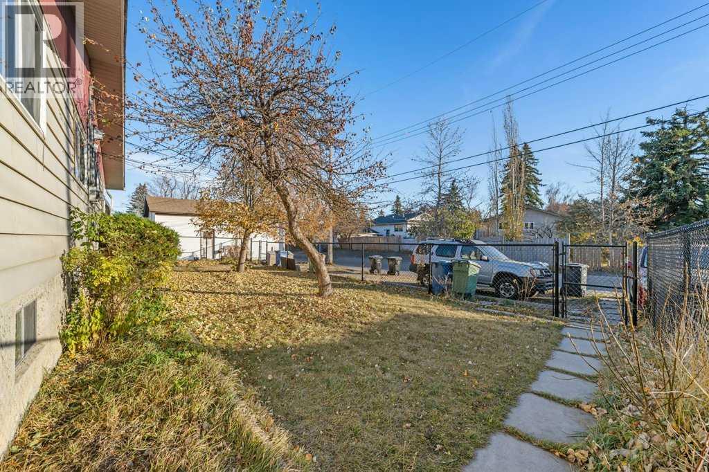 53,55 Dovercliffe Way Se, Calgary, Alberta  T2B 1W6 - Photo 31 - A2268038