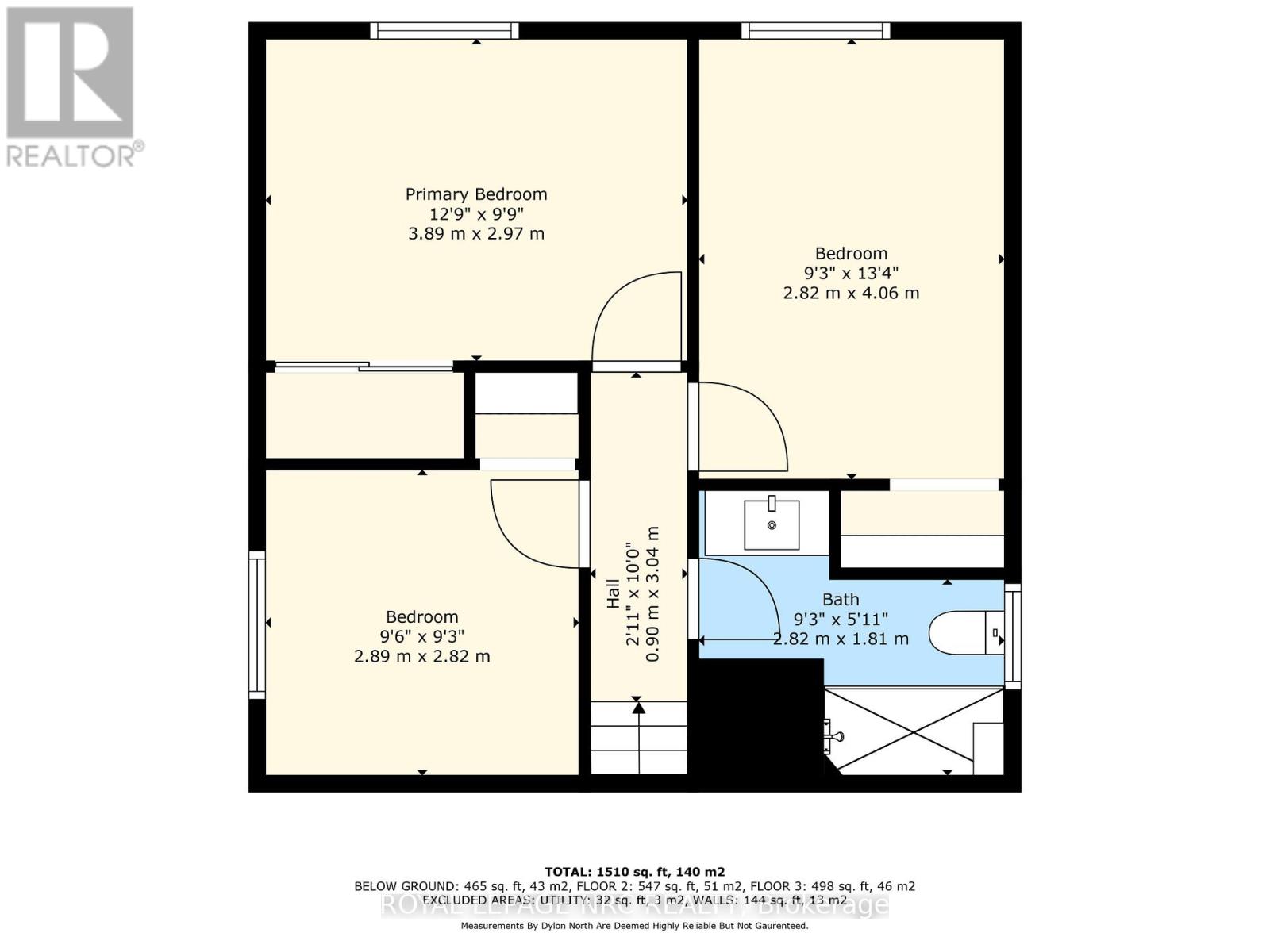 23 Bismark Drive, Cambridge, Ontario  N1S 4E6 - Photo 19 - X12504596