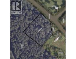 755 Cape Road, newburg, New Brunswick