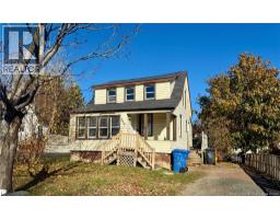 278 Sweeney Lane, miramichi, New Brunswick