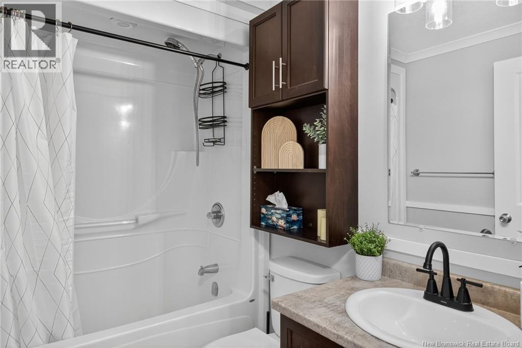 41 Perrot St, Shediac, New Brunswick  E4P 0H3 - Photo 10 - NB129520