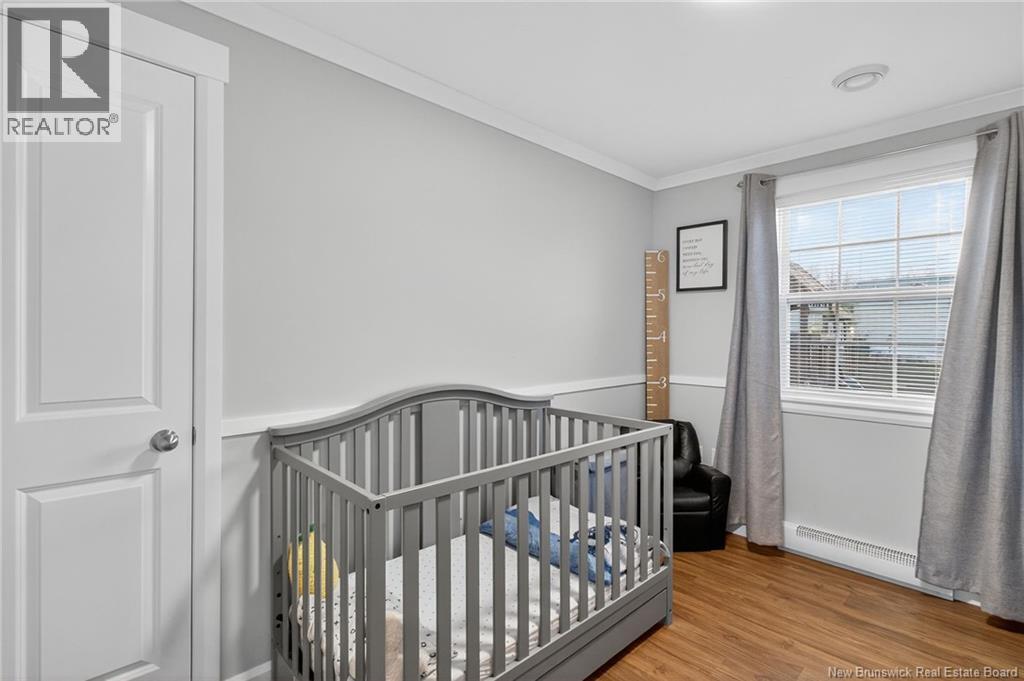 41 Perrot St, Shediac, New Brunswick  E4P 0H3 - Photo 11 - NB129520