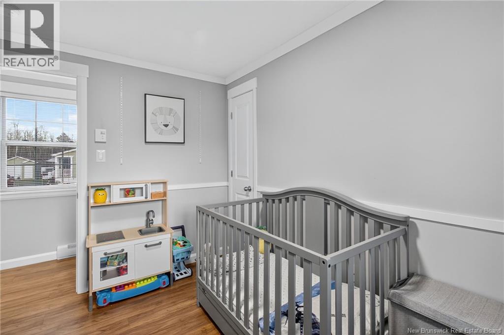 41 Perrot St, Shediac, New Brunswick  E4P 0H3 - Photo 12 - NB129520