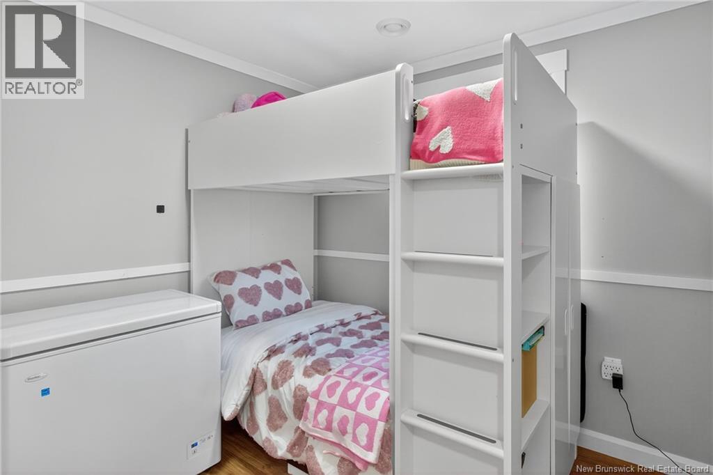 41 Perrot St, Shediac, New Brunswick  E4P 0H3 - Photo 13 - NB129520