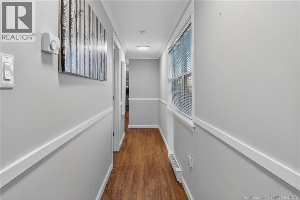 41 Perrot St, Shediac, New Brunswick  E4P 0H3 - Photo 14 - NB129520