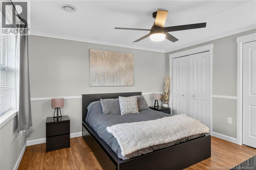 41 Perrot St, Shediac, New Brunswick  E4P 0H3 - Photo 15 - NB129520