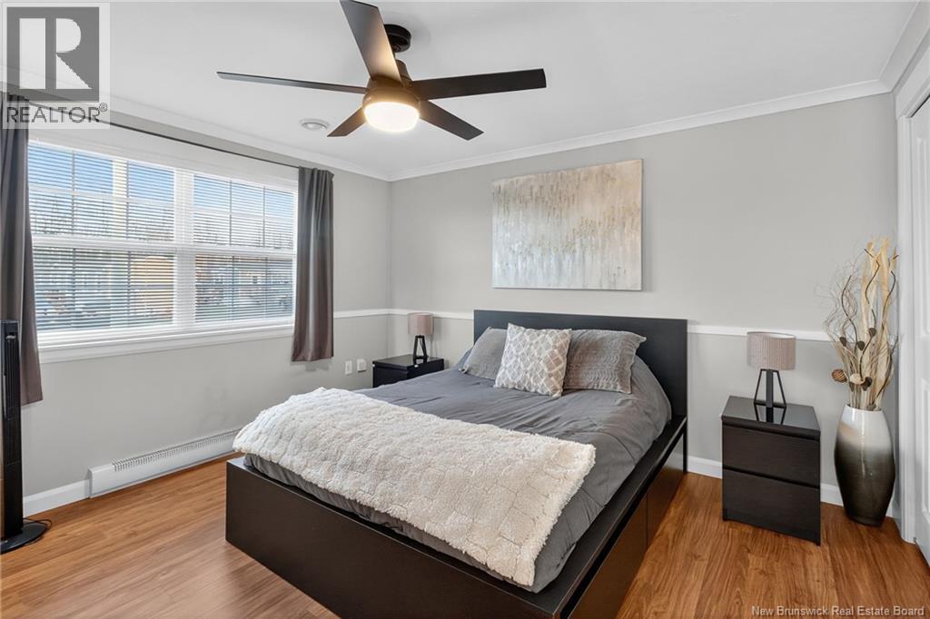 41 Perrot St, Shediac, New Brunswick  E4P 0H3 - Photo 16 - NB129520