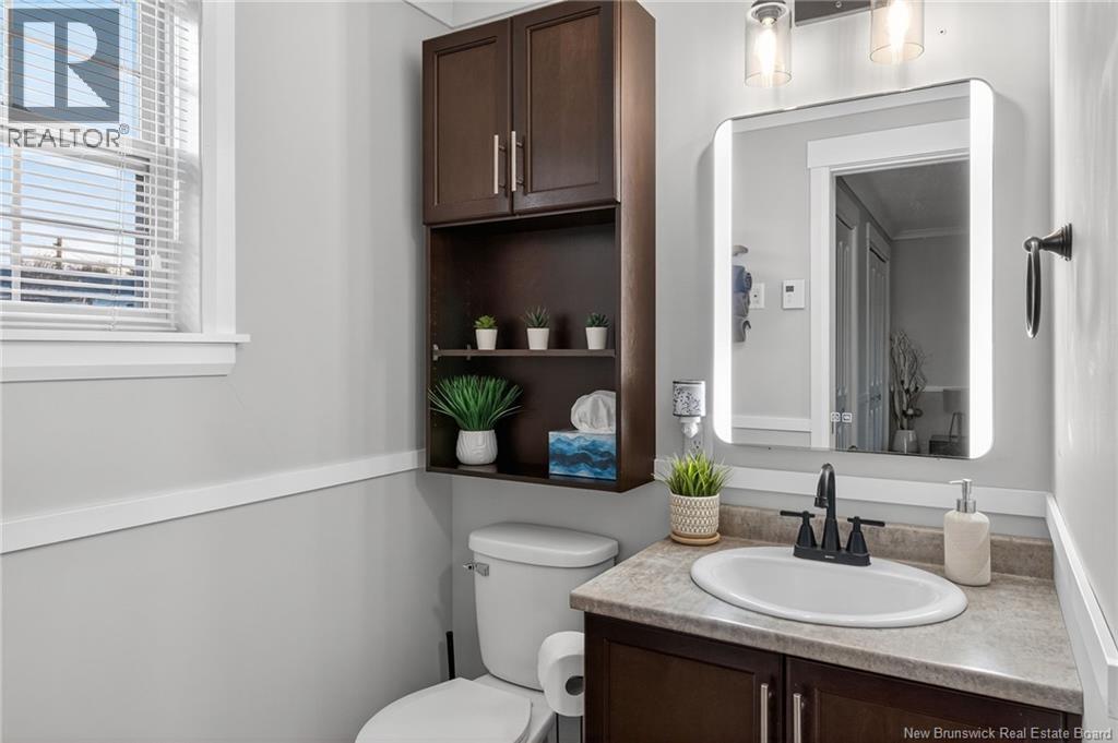 41 Perrot St, Shediac, New Brunswick  E4P 0H3 - Photo 17 - NB129520