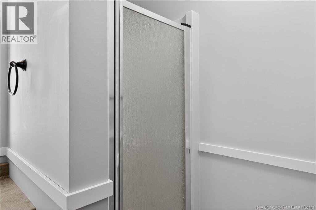 41 Perrot St, Shediac, New Brunswick  E4P 0H3 - Photo 18 - NB129520