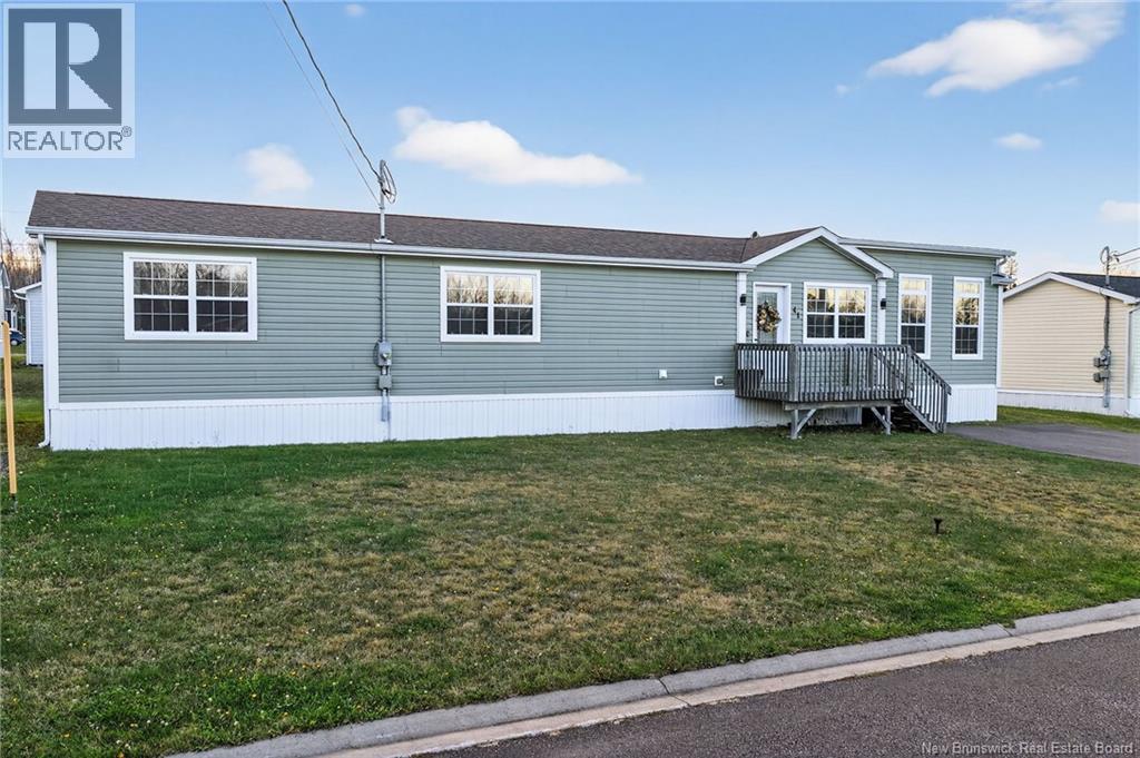 41 Perrot St, Shediac, New Brunswick  E4P 0H3 - Photo 19 - NB129520