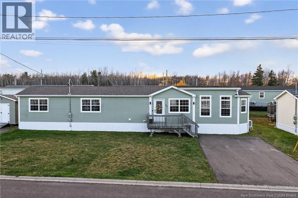 41 Perrot St, Shediac, New Brunswick  E4P 0H3 - Photo 2 - NB129520