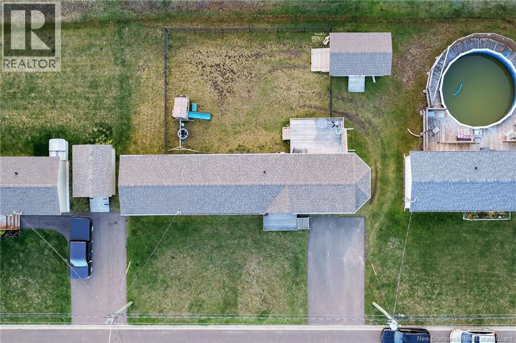 41 Perrot St, Shediac, New Brunswick  E4P 0H3 - Photo 20 - NB129520