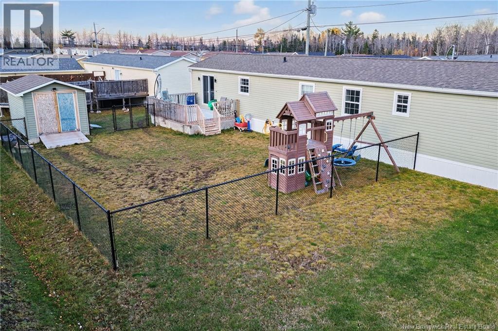 41 Perrot St, Shediac, New Brunswick  E4P 0H3 - Photo 21 - NB129520