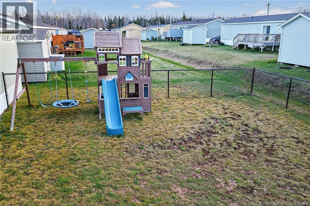 41 Perrot St, Shediac, New Brunswick  E4P 0H3 - Photo 22 - NB129520