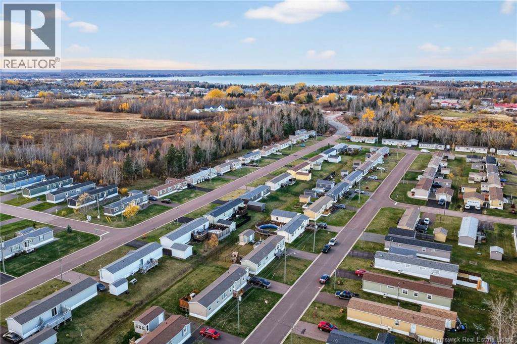41 Perrot St, Shediac, New Brunswick  E4P 0H3 - Photo 23 - NB129520