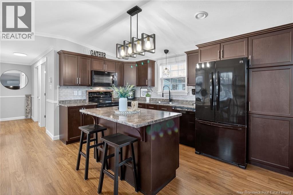 41 Perrot St, Shediac, New Brunswick  E4P 0H3 - Photo 3 - NB129520