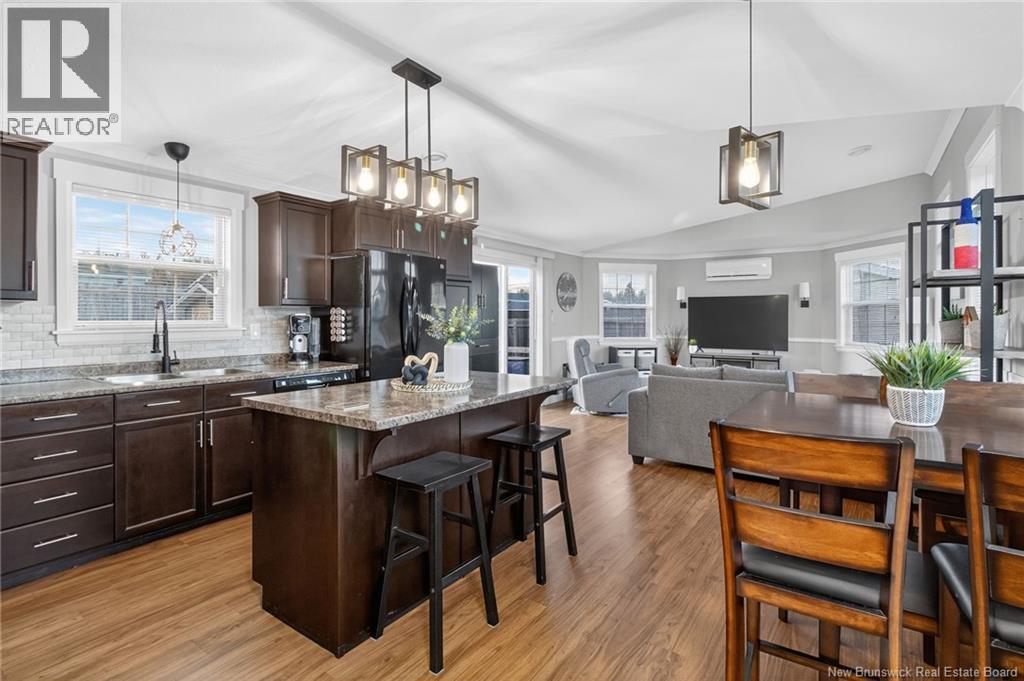 41 Perrot St, Shediac, New Brunswick  E4P 0H3 - Photo 4 - NB129520