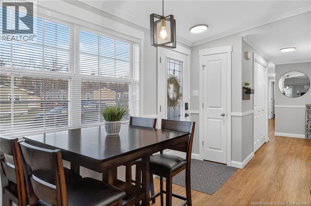 41 Perrot St, Shediac, New Brunswick  E4P 0H3 - Photo 5 - NB129520