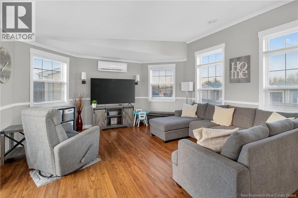 41 Perrot St, Shediac, New Brunswick  E4P 0H3 - Photo 6 - NB129520