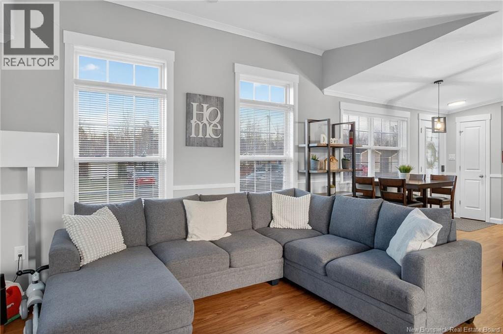 41 Perrot St, Shediac, New Brunswick  E4P 0H3 - Photo 7 - NB129520