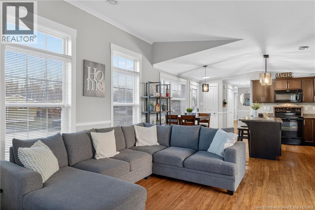 41 Perrot St, Shediac, New Brunswick  E4P 0H3 - Photo 8 - NB129520