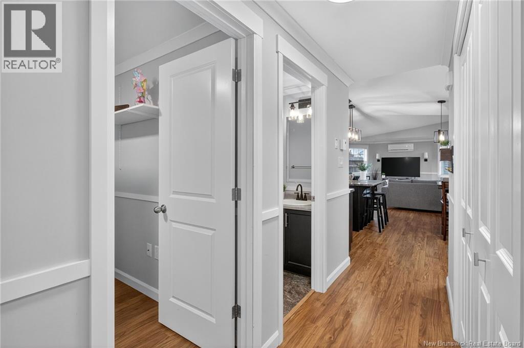 41 Perrot St, Shediac, New Brunswick  E4P 0H3 - Photo 9 - NB129520