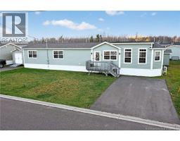 41 Perrot ST, shediac, New Brunswick