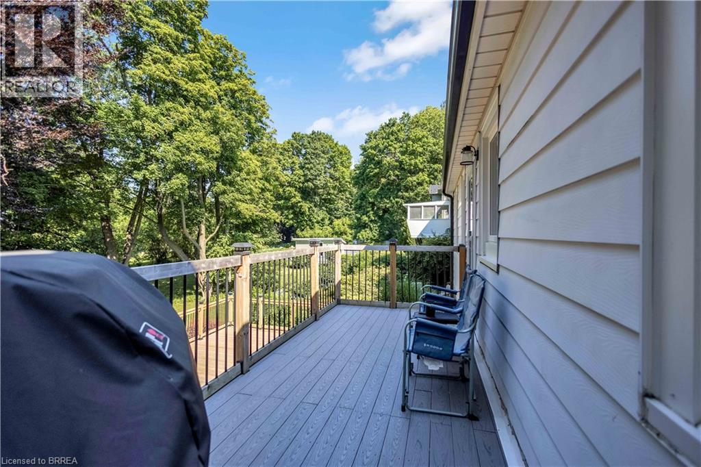 330 Thames Street S, Ingersoll, Ontario  N5C 2V1 - Photo 11 - 40785011