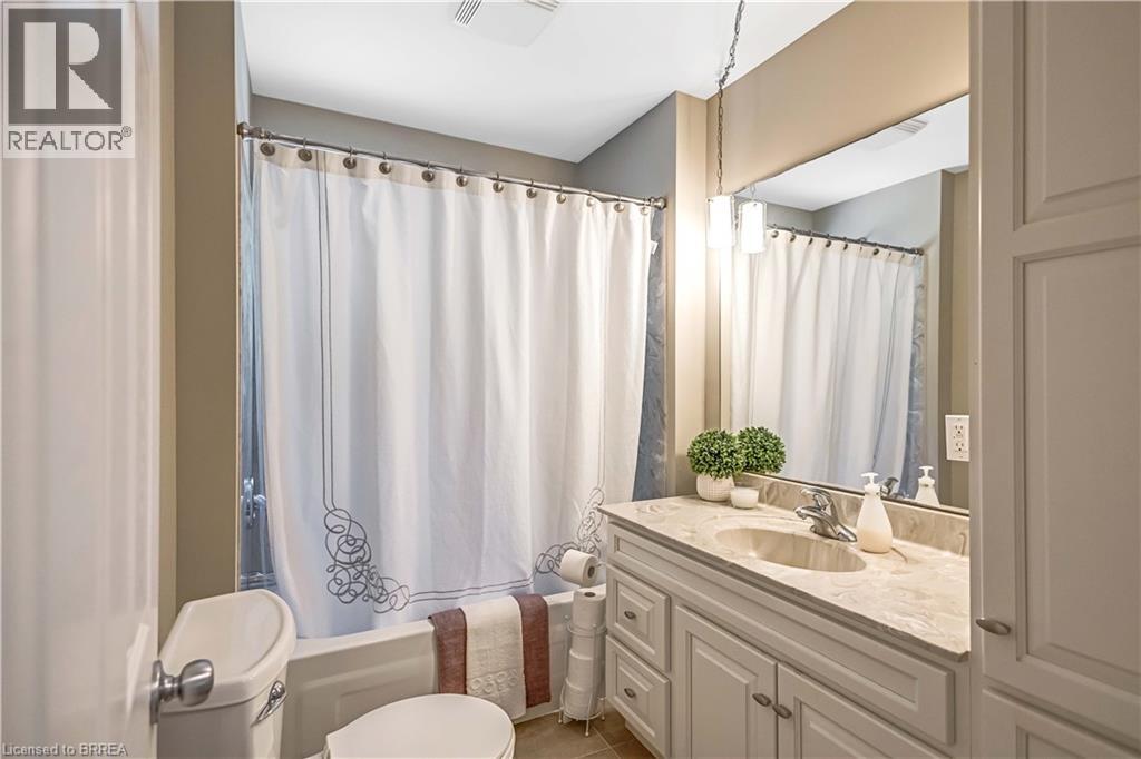 330 Thames Street S, Ingersoll, Ontario  N5C 2V1 - Photo 12 - 40785011