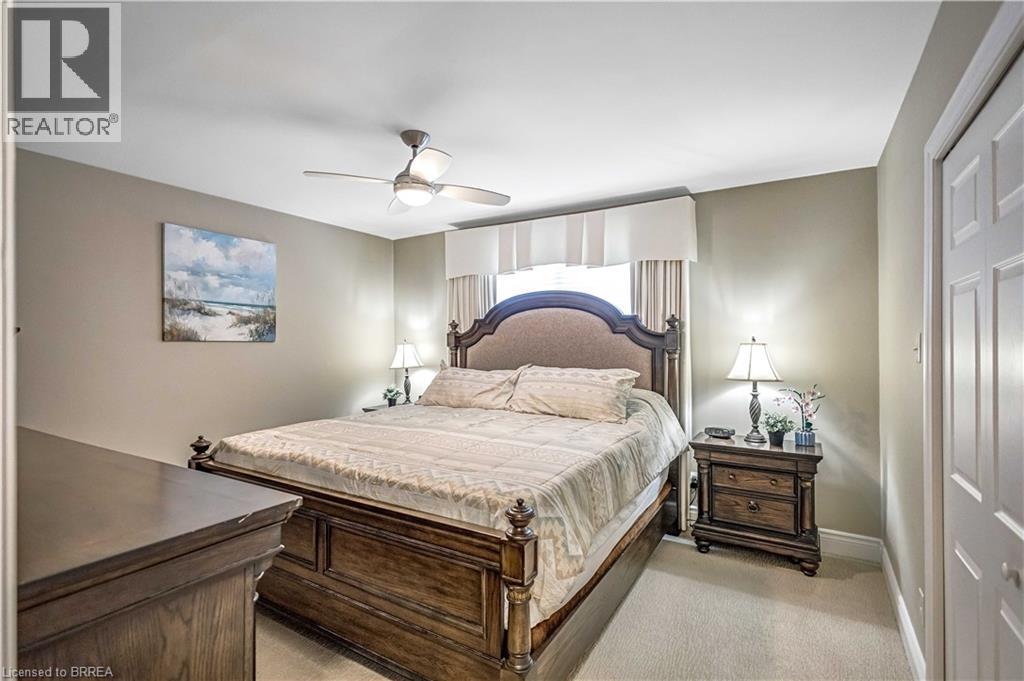 330 Thames Street S, Ingersoll, Ontario  N5C 2V1 - Photo 13 - 40785011