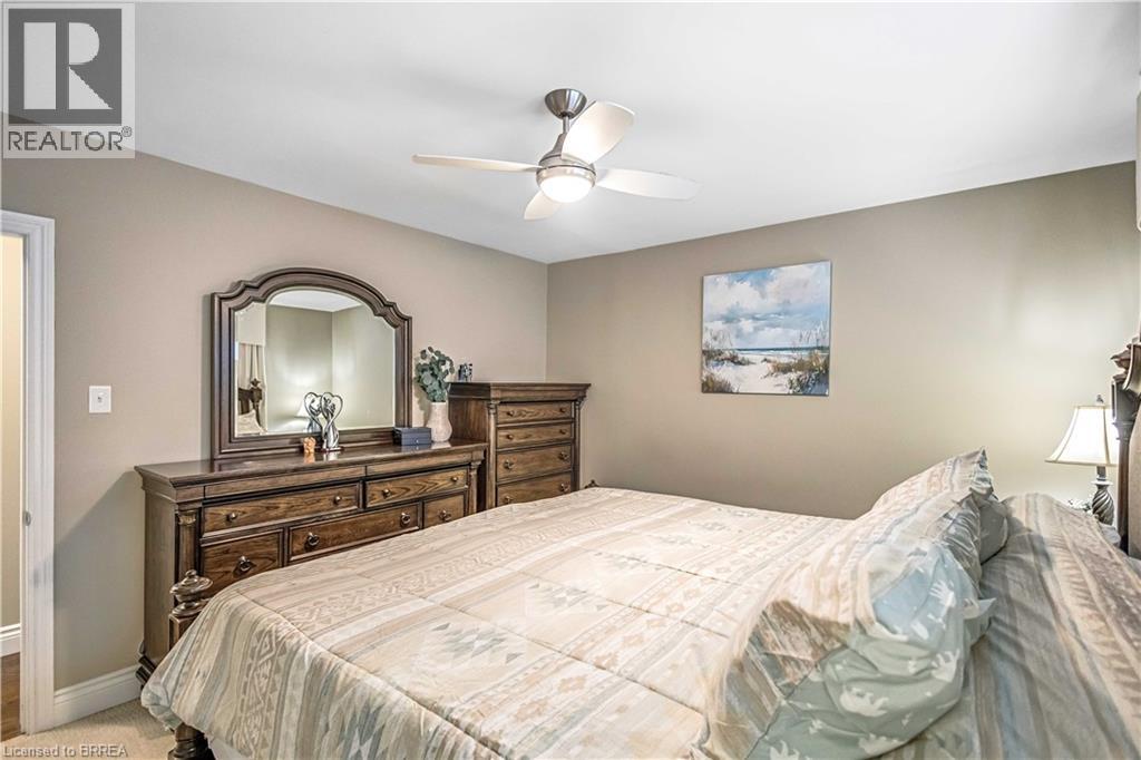 330 Thames Street S, Ingersoll, Ontario  N5C 2V1 - Photo 14 - 40785011