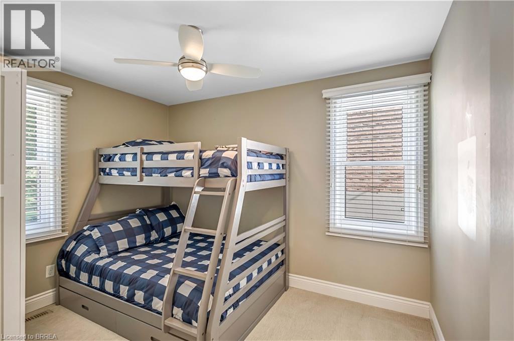 330 Thames Street S, Ingersoll, Ontario  N5C 2V1 - Photo 15 - 40785011