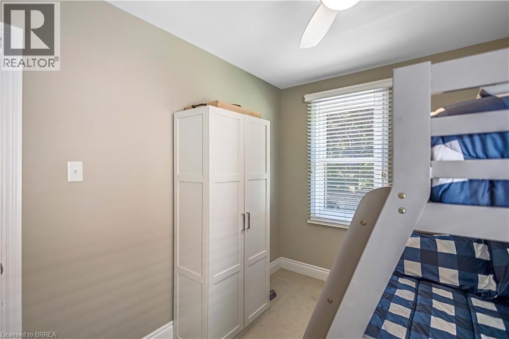 330 Thames Street S, Ingersoll, Ontario  N5C 2V1 - Photo 16 - 40785011