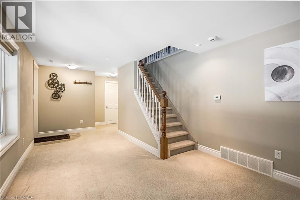 330 Thames Street S, Ingersoll, Ontario  N5C 2V1 - Photo 18 - 40785011