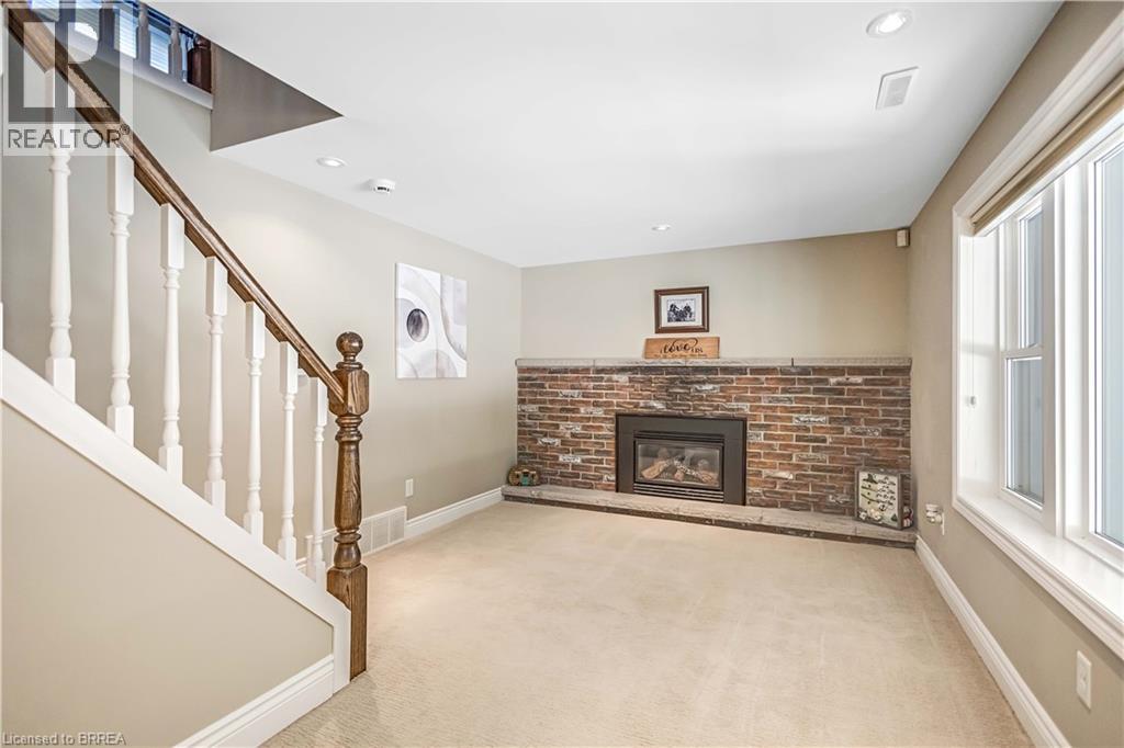 330 Thames Street S, Ingersoll, Ontario  N5C 2V1 - Photo 19 - 40785011